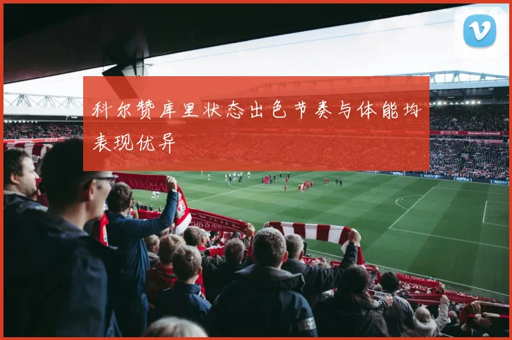 科尔赞库里状态出色节奏与体能均表现优异