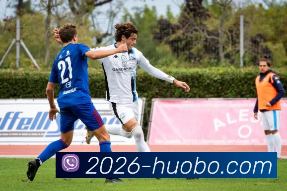 火博体育APP 封面图