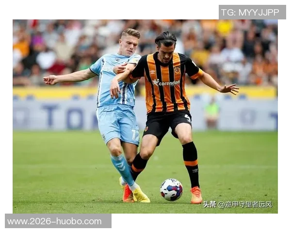 沙特新升班马未来城体育花钱雇球迷助阵一晚可赚11欧元