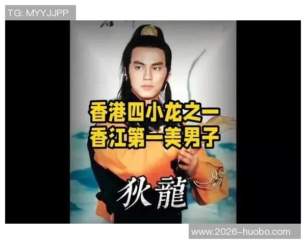 狄龙谈与布克搭档的轻松体验感受更佳