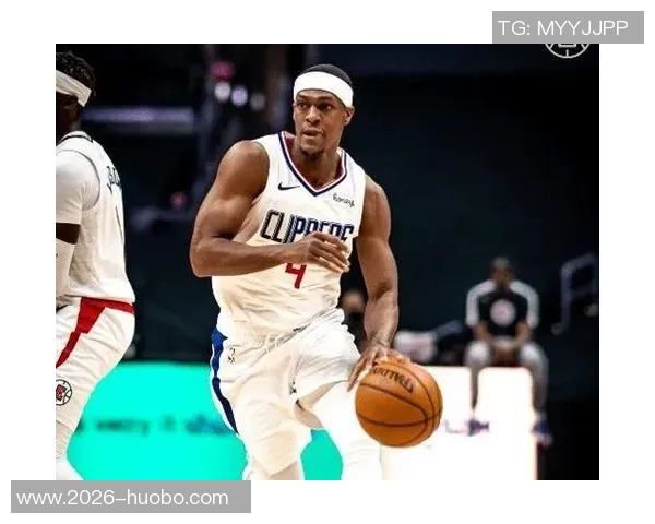 贝弗利直言迪克名声大于实力认为其水平不及肯纳德