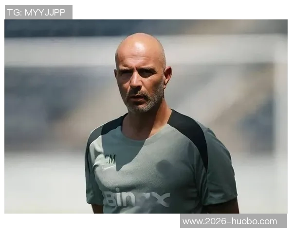 马克莱莱坦言对马尔基尼奥斯加盟皇马的渴望巴黎不愿放人