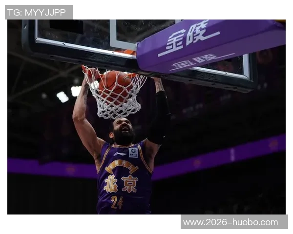 先行者迎来两连胜以106比76大胜福建晋江文旅展现强劲实力