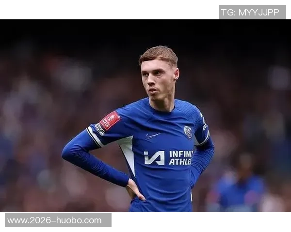 切尔西足球俱乐部与FPT达成新合作协议球衣袖标志将亮相