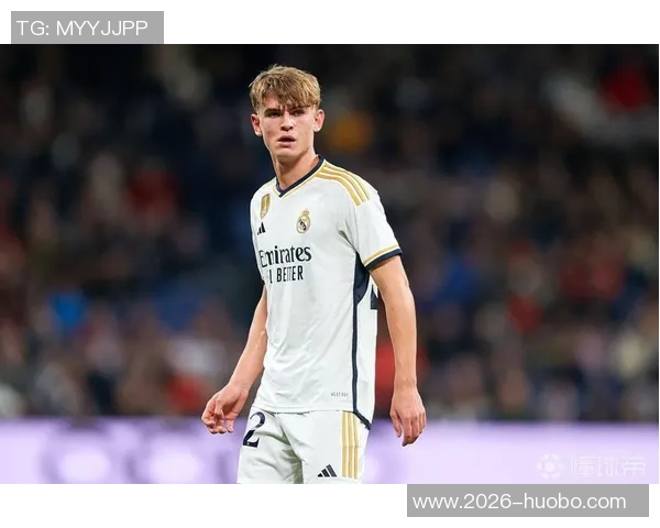 奥莱报称帕斯或随阿根廷征战世界杯皇马考虑回购进行考察