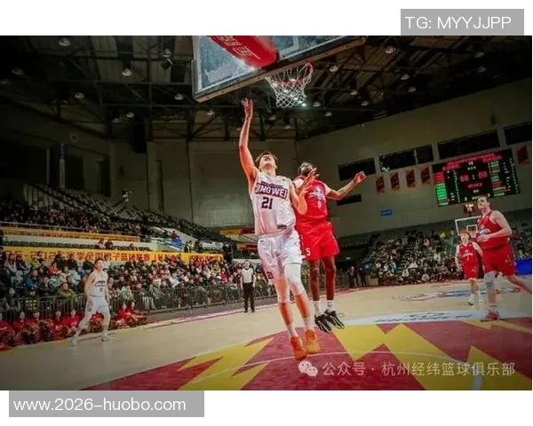 朱荣振复出表现出色但球队客场遗憾败给长沙勇胜展现激烈竞争态势